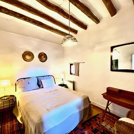 Holiday home Canfirella Portocolom Felanitx