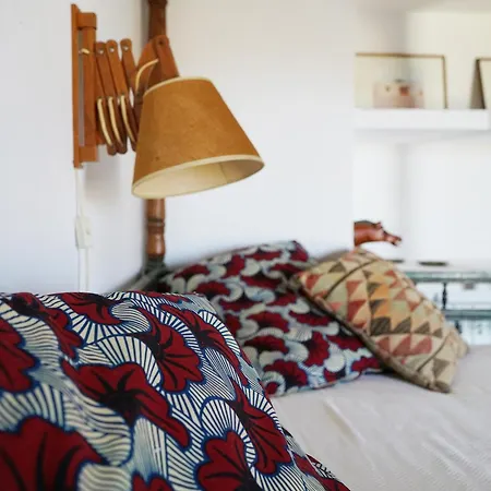 Canfirella Portocolom Holiday home