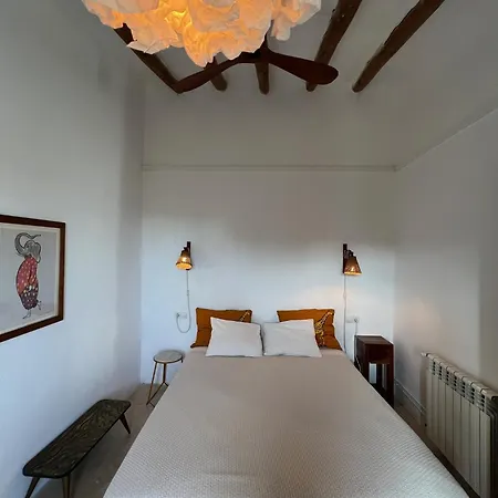 Canfirella Portocolom