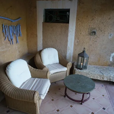 Canfirella Portocolom