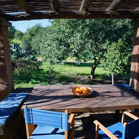 Holiday home Canfirella Portocolom *